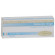 Fitostimoline idrogel 50g