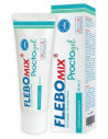 Flebomix proctogel cr gel 50ml