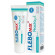 Flebomix proctogel cr gel 50ml