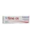 Filme os afte 8ml