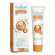 Puressentiel gel articolazioni