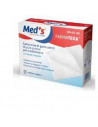 Garza meds 12 8 36x40cm 12pz