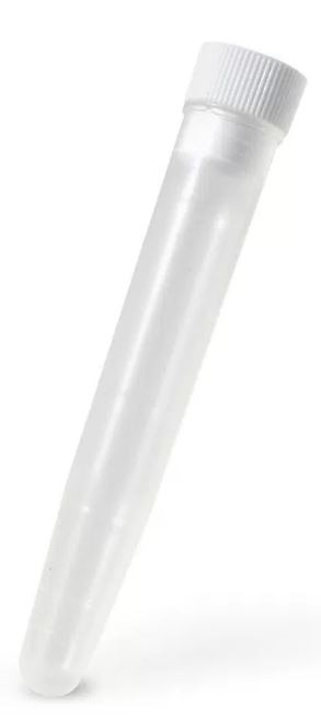 Extrafine sanity prov analisi