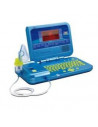 Fluirespira didacty aeros ce