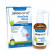 Aloevera2 aloegola spray 30ml