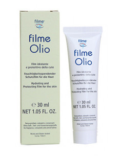 Filme olio