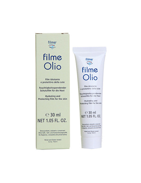 Filme olio