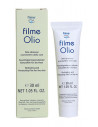 Filme olio