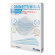Connettivinabio cer hitech 8x1