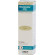 Fitostimoline spray 75ml