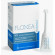 Floxea gel vaginale 6 applic