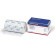 Fixomull stretch m5x5cm