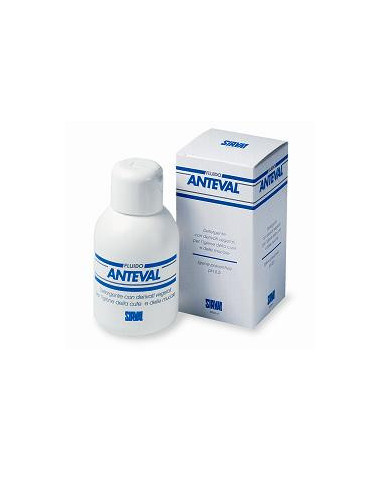 Anteval*det liq int 200ml nuov