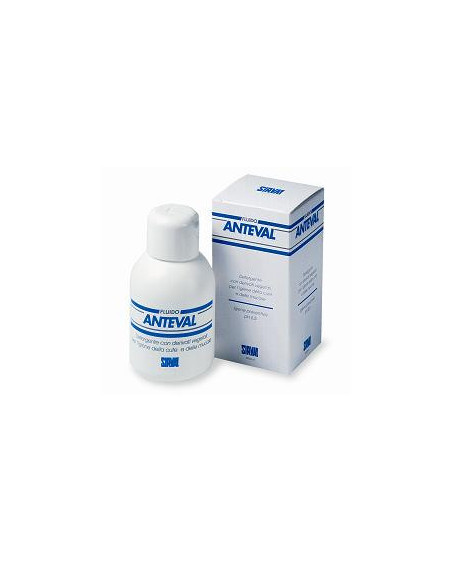 Anteval*det liq int 200ml nuov