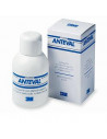 Anteval*det liq int 200ml nuov
