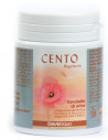 Cento lassativo erbe 100cpr
