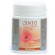 Cento lassativo erbe 100cpr