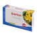 Iperico estratto secco 60cpr