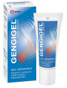 Gengigel gel gengivale 20ml