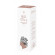 Biostill nebulizz nasale