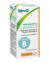 Multivitaminico comp b 40 compresse