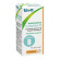 Multivitaminico comp b 40cpr