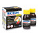 Bioton energia drink 4flx50ml