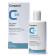 Ceramol balsamo cap 200ml