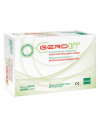 Gerdoff 20cpr