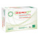 Gerdoff 20cpr