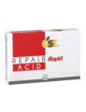 Gse repair rapid acid 12cpr