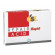 Gse repair rapid acid 12 compresse