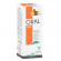 Gse oral free spray trattamento cavo orale 20ml