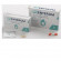 Gelenterum 20bust bambini