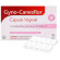 Gyno-canesflor probiotico vaginale...