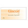 Ginexid lav vag 5 flaconcini mon 100ml