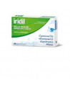 Iridil gocce ocul 10amp monod