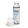 Irriclens soluzione spr 240ml