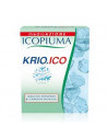 Icopiuma krio ghiaccio ist2bus