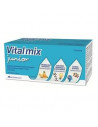 Vitalmix junior*int vit 12fl