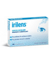 Irilens gocce oculari 15monod