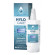 Hylo care sost lacrimale 10ml