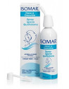 Isomar spray igiene quotidiana 100ml