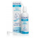 Isomar spray igiene quotidiana 100ml