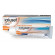 Ialuset plus crema ferite infette e ustioni 25g