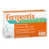 Fermentix pancia pia gonf20cpr