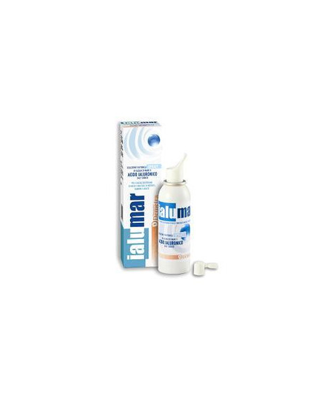 Ialumar 100ml