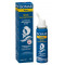 Spray nasale isomar decongestionante 50ml