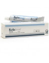Kelairon crema 50ml