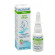 Spray nasale isomar per allergia aloe vera
